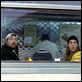 Jay & Bob contre-attaquent : photo Jason Mewes, Kevin Smith