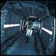 Solaris : photo George Clooney