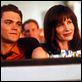 [Multi] Le Temps d'un automne [DVDRiP] 