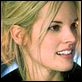 The Extremists : photo Bridgette Wilson