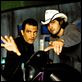 Spy kids 2 - espions en herbe : photo Antonio Banderas, Robert Rodriguez