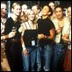Fashion victime : photo Andy Tennant, Reese Witherspoon
