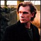Le Pharmacien de garde : photo Guillaume Depardieu
