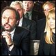 Mafia Blues 2 - la rechute : photo Billy Crystal, Lisa Kudrow