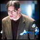 Magic baskets : photo Crispin Glover