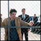 Les Hommes de main : photo Andrew Davoli, Barry Pepper, Seth Green, Vin Diesel
