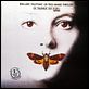 Le Silence des agneaux : affiche Jodie Foster, Jonathan Demme
