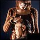 Le Ventre de Juliette : photo Julie-Marie Parmentier, Tom Novembre