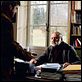 Petites coupures : photo Daniel Auteuil, Jean Yanne, Pascal Bonitzer