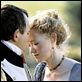 Monsieur N. : photo Antoine de Caunes, Philippe Torreton, Siobhan Hewlett