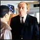 Taxi 3 : photo Bernard Farcy, Edouard Montoute, Samy Naceri