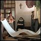 The Magdalene sisters : photo Dorothy Duffy, Eileen Walsh, Peter Mullan