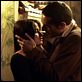 Ni pour, ni contre (bien au contraire) : photo Marie Gillain, Vincent Elbaz