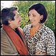 Chouchou : photo Alain Chabat, Gad Elmaleh