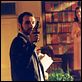 Bienvenue chez les Rozes : photo Carole Bouquet, Jean Dujardin