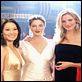 Charlie's Angels - les anges se déchaînent : photo Cameron Diaz, Drew Barrymore, Lucy Liu