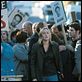 La Vie de David Gale : photo Kate Winslet