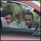 Gomez & Tavarès : photo Stomy Bugsy, Titoff