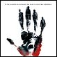 Identity : affiche James Mangold