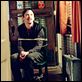 [MU] [DVDRiP] Identity [ReUp 10/03/2010]
