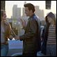Amours troubles : photo Ben Affleck, Jennifer Lopez, Martin Brest
