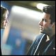 Amours troubles : photo Ben Affleck, Jennifer Lopez, Martin Brest