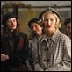 Le Sourire de Mona Lisa : photo Julia Roberts, Julia Stiles, Mike Newell