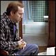 Adaptation : photo Nicolas Cage
