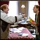 Adaptation : photo Nicolas Cage