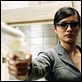 X-Men 2 : photo Bryan Singer