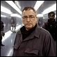 X-Men 2 : photo Brian Cox, Bryan Singer