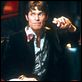 Auto Focus : photo Paul Schrader, Willem Dafoe