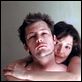 Les Corps impatients : photo Laura Smet, Nicolas Duvauchelle