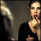Tristan : photo Mathilde Seigner