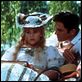L'Importance d'être constant : photo Reese Witherspoon, Rupert Everett