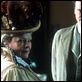L'Importance d'être constant : photo Colin Firth, Judi Dench