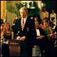 Le Club des empereurs : photo Kevin Kline