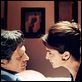 Souviens-toi de moi [DVDRiP]