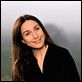 Ce jour-là : photo Elsa Zylberstein, Raoul Ruiz
