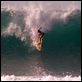 [MU] Blue Crush  [DVD-rip]