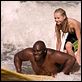 [MU] Blue Crush  [DVD-rip]