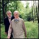 Les Côtelettes : photo Bertrand Blier, Michel Bouquet, Philippe Noiret