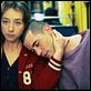 Vivre me tue : photo Jalil Lespert, Sylvie Testud