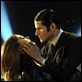 Charlie's Angels - les anges se déchaînent : photo Crispin Glover, Drew Barrymore