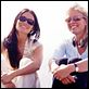 Charlie's Angels - les anges se déchaînent : photo Lucy Liu