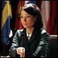 Charlie's Angels - les anges se déchaînent : photo Lucy Liu