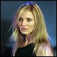 Charlie's Angels - les anges se déchaînent : photo Cameron Diaz