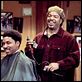 p2 Barbershop