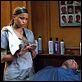 p4 Barbershop