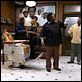 p5 Barbershop